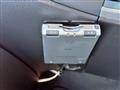 2006 Mazda Atenza