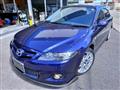 2006 Mazda Atenza