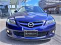 2006 Mazda Atenza