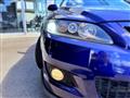 2006 Mazda Atenza