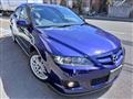 2006 Mazda Atenza