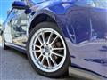 2006 Mazda Atenza