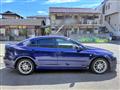 2006 Mazda Atenza