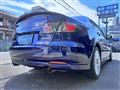 2006 Mazda Atenza