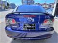 2006 Mazda Atenza