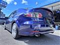 2006 Mazda Atenza