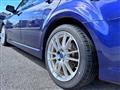 2006 Mazda Atenza