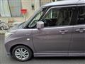 2015 Suzuki Suzuki Others