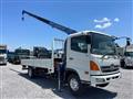 2010 Hino Hino Others