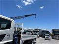 2010 Hino Hino Others