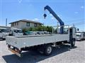 2010 Hino Hino Others