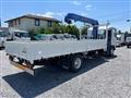 2010 Hino Hino Others