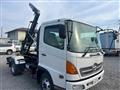 2007 Hino Hino Others