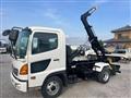 2007 Hino Hino Others