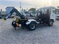 2007 Hino Hino Others