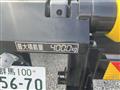 2007 Hino Hino Others