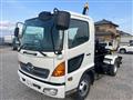 2007 Hino Hino Others