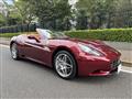 2010 Ferrari CALIFORNIA