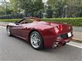 2010 Ferrari CALIFORNIA
