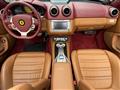 2010 Ferrari CALIFORNIA