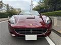 2010 Ferrari CALIFORNIA