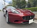 2010 Ferrari CALIFORNIA