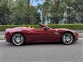 2010 Ferrari CALIFORNIA