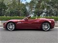 2010 Ferrari CALIFORNIA