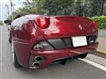 2010 Ferrari CALIFORNIA