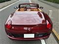 2010 Ferrari CALIFORNIA