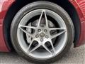 2010 Ferrari CALIFORNIA