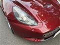2010 Ferrari CALIFORNIA