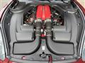 2010 Ferrari CALIFORNIA