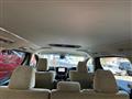 2022 Toyota Alphard G