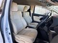 2022 Toyota Alphard G
