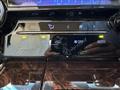 2022 Toyota Alphard G