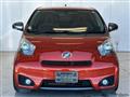 2011 Toyota IQ