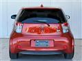2011 Toyota IQ