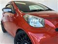 2011 Toyota IQ