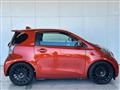 2011 Toyota IQ