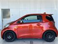2011 Toyota IQ