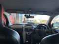 2011 Toyota IQ