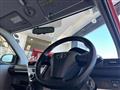 2011 Toyota IQ
