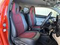 2011 Toyota IQ