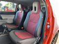 2011 Toyota IQ