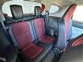 2011 Toyota IQ