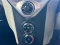 2011 Toyota IQ