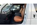 2013 Toyota Hiace Van