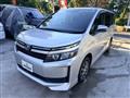 2014 Toyota Voxy