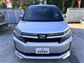 2014 Toyota Voxy